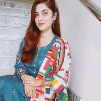 Javaria Jamil