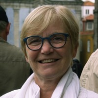 Catherine Fabry