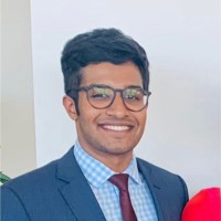 Ayan Ali, Eit