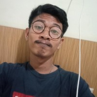 Arif Jayanto