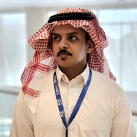 Abdullah Alblawi PMP©