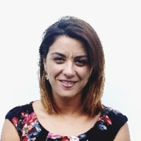 Inés Rodríguez González