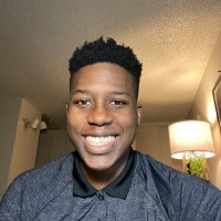 Christopher Kyles