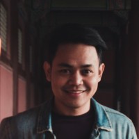 Paulo Pabalan