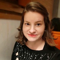 Lidiane F. Otávio