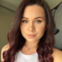 Cassidy Ryan