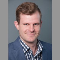 Tom Dickie