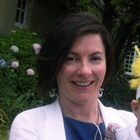 Valérie Potier