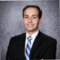 Sean Kusche