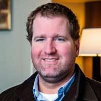 Daniel Uphoff