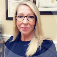 Kelly H. Shore, Esq. Attorney At Law