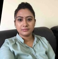Suna Karmacharaya