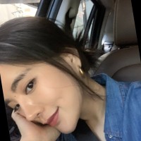 Natawan Panachuenvongsakul