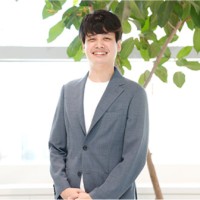 阿南哲也