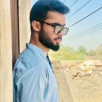 Rao Sikander