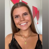 Sofie Kløve
