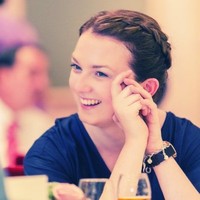 Julia Herburger