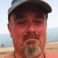 Ed Grenier