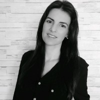 Fabiola Marialva M Gilio