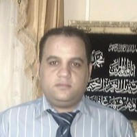Sayed Fares