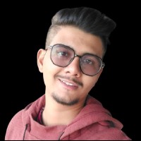 Jaydeep Purohit