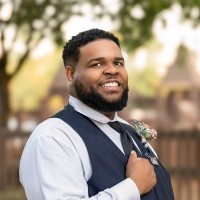 Daniel Easter