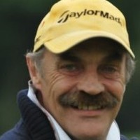 Hervé Robin