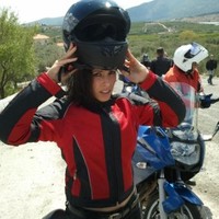 Yehudit Cohen