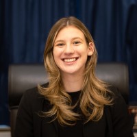 Ilana Sherman