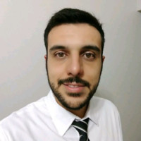 Cassiano Alves De Almeida