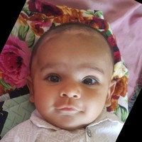 Akram G