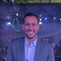 José Tavares