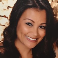 Maryrose Fernandez