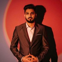 Sathish Kumar