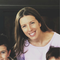 Erin Calichman