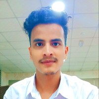 Ramesh Singh kirola