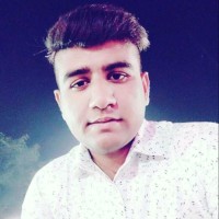 Ritik Beldar
