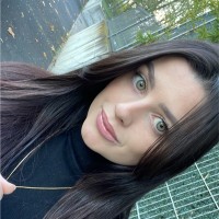 Emma Guetat
