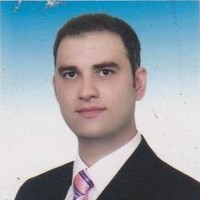 Gökay Di̇lber