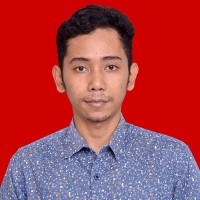 Agus Syukry