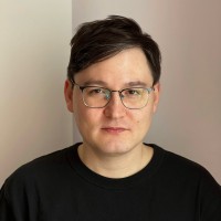 Vladimir Shavaleev