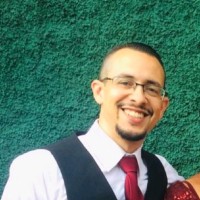 André Ramos