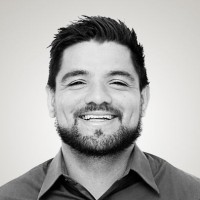 Nelson Rodríguez Zamora