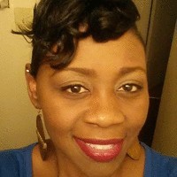 Natasha Sessoms