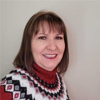 Jeanette Demers-Weir