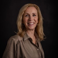 Jeannette Ruijters - Groeneweg