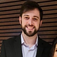 Matheus Murno Bernardo
