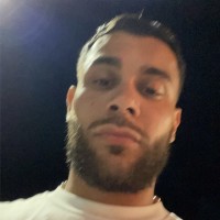 Zam Botero