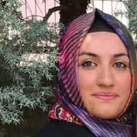 Şennur TAŞ
