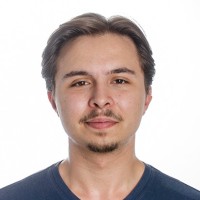 António L. Oliveira